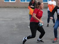 IMG 4669
