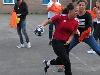 IMG 4670