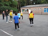IMG 4671