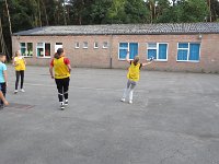 IMG 4675