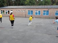 IMG 4676