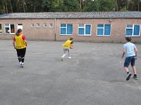 IMG 4677