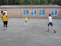 IMG 4678