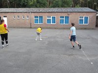 IMG 4679