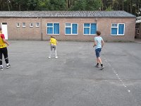 IMG 4680