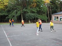 IMG 4681