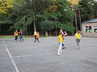 IMG 4682