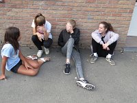 IMG 4685
