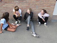 IMG 4686