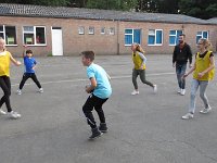 IMG 4688