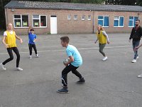 IMG 4689