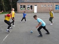 IMG 4691