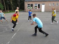 IMG 4693