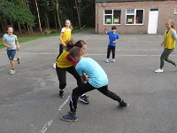 IMG 4695