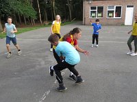 IMG 4696