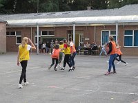 IMG 4697