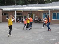 IMG 4698