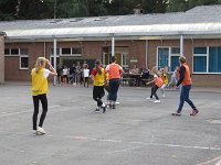IMG 4699