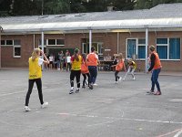 IMG 4700
