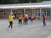 IMG 4701