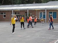 IMG 4702