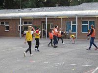 IMG 4704
