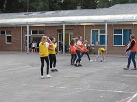 IMG 4705