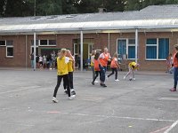 IMG 4706