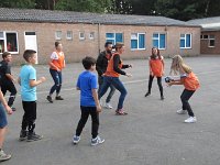IMG 4708
