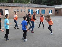 IMG 4709