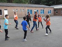 IMG 4710