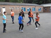 IMG 4711