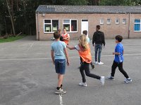 IMG 4714