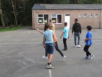 IMG 4715