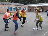 IMG 4716
