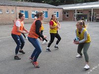 IMG 4717