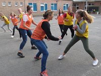 IMG 4719