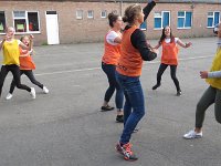IMG 4723