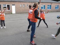 IMG 4724
