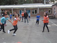 IMG 4726