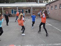 IMG 4728