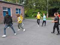 IMG 4733