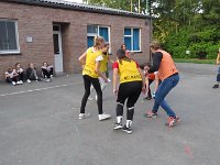 IMG 4734