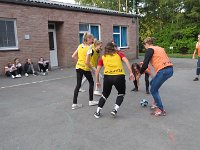 IMG 4735