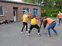 IMG 4736