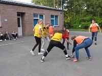 IMG 4737