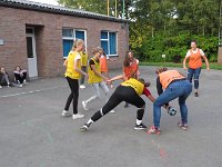 IMG 4738
