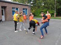 IMG 4740