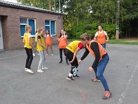 IMG 4742