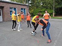 IMG 4743